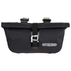 Ortlieb Accessory-Pack 3,5 - Lenkertasche -Trail Fit Store ortlieb accessory pack 35 lenkertasche detail 3