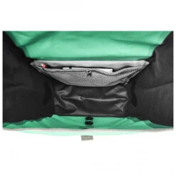 Ortlieb Back-Roller Free - Gepäckträgertaschen -Trail Fit Store ortlieb back roller free gepaecktraegertaschen detail 3