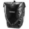 Ortlieb Back-Roller Free QL3.1 20 - Gepäckträgertasche -Trail Fit Store ortlieb back roller free ql31 20 gepaecktraegertasche