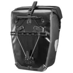 Ortlieb Back-Roller Free QL3.1 20 - Gepäckträgertasche -Trail Fit Store ortlieb back roller free ql31 20 gepaecktraegertasche detail 3