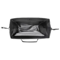 Ortlieb Back-Roller Free QL3.1 20 - Gepäckträgertasche -Trail Fit Store ortlieb back roller free ql31 20 gepaecktraegertasche detail 4