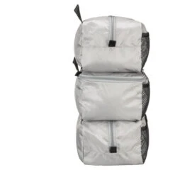 Ortlieb Back-Roller High Visibility - Gepäckträgertasche -Trail Fit Store ortlieb back roller high visibility gepaecktraegertasche bf detail 3