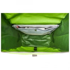 Ortlieb Back-Roller Plus - Gepäckträgertaschen -Trail Fit Store ortlieb back roller plus gepaecktraegertaschen detail 4