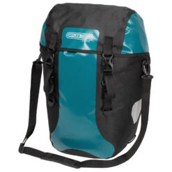 Ortlieb Bike-Packer Classic - Gepäckträgertaschen -Trail Fit Store ortlieb bike packer classic gepaecktraegertaschen 2