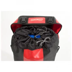 Ortlieb Bike-Packer Classic - Gepäckträgertaschen -Trail Fit Store ortlieb bike packer classic gepaecktraegertaschen detail 3