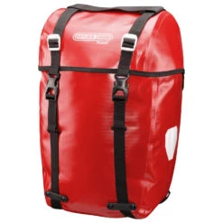 Ortlieb Bike-Packer Original 20 - Gepäckträgertasche 21 Ortlieb Bike-Packer Original 20 - Gepäckträgertasche -Trail Fit Store ortlieb bike packer original 20 gepaecktraegertasche 1