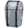 Ortlieb Bike-Packer Original 20 - Gepäckträgertasche 2 Ortlieb Bike-Packer Original 20 - Gepäckträgertasche -Trail Fit Store ortlieb bike packer original 20 gepaecktraegertasche