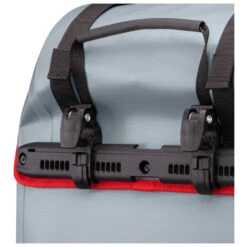 Ortlieb Bike-Packer Original 20 - Gepäckträgertasche 14 Ortlieb Bike-Packer Original 20 - Gepäckträgertasche -Trail Fit Store ortlieb bike packer original 20 gepaecktraegertasche detail 3