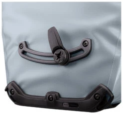 Ortlieb Bike-Packer Original 20 - Gepäckträgertasche 15 Ortlieb Bike-Packer Original 20 - Gepäckträgertasche -Trail Fit Store ortlieb bike packer original 20 gepaecktraegertasche detail 4