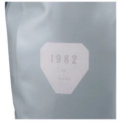 Ortlieb Bike-Packer Original 20 - Gepäckträgertasche 16 Ortlieb Bike-Packer Original 20 - Gepäckträgertasche -Trail Fit Store ortlieb bike packer original 20 gepaecktraegertasche detail 5