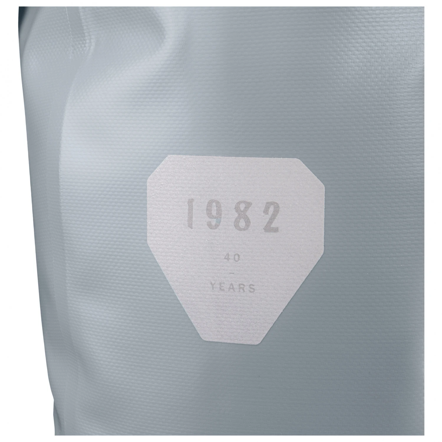 Ortlieb Bike-Packer Original 20 - Gepäckträgertasche 7 Ortlieb Bike-Packer Original 20 - Gepäckträgertasche – Bild 5