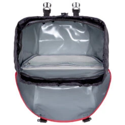 Ortlieb Bike-Packer Original 20 - Gepäckträgertasche 18 Ortlieb Bike-Packer Original 20 - Gepäckträgertasche -Trail Fit Store ortlieb bike packer original 20 gepaecktraegertasche detail 7