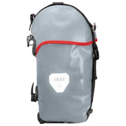 Ortlieb Bike-Packer Original 20 - Gepäckträgertasche 19 Ortlieb Bike-Packer Original 20 - Gepäckträgertasche -Trail Fit Store ortlieb bike packer original 20 gepaecktraegertasche detail 8