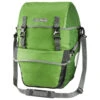 Ortlieb Bike-Packer Plus - Gepäckträgertaschen -Trail Fit Store ortlieb bike packer plus gepaecktraegertaschen