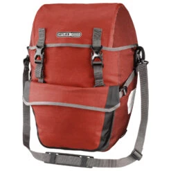 Ortlieb Bike-Packer Plus - Gepäckträgertaschen 14 Ortlieb Bike-Packer Plus - Gepäckträgertaschen -Trail Fit Store ortlieb bike packer plus gepaecktraegertaschen 2