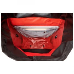Ortlieb Bike-Packer Plus - Gepäckträgertaschen 12 Ortlieb Bike-Packer Plus - Gepäckträgertaschen -Trail Fit Store ortlieb bike packer plus gepaecktraegertaschen detail 4