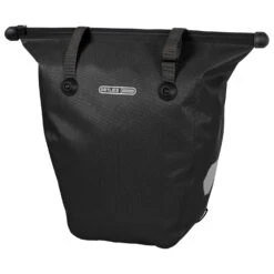 Ortlieb Bike-Shopper QL2.1 - Gepäckträgertasche -Trail Fit Store ortlieb bike shopper ql21 gepaecktraegertasche 1