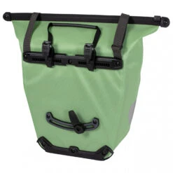 Ortlieb Bike-Shopper QL2.1 - Gepäckträgertasche -Trail Fit Store ortlieb bike shopper ql21 gepaecktraegertasche detail 3