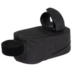 Ortlieb Cockpit-Pack 0,8 - Fahrradtasche -Trail Fit Store ortlieb cockpit pack 08 fahrradtasche detail 2