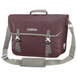 Ortlieb Commuter-Bag Two Urban QL2.1 - Gepäckträgertasche -Trail Fit Store ortlieb commuter bag two urban ql21 gepaecktraegertasche 2