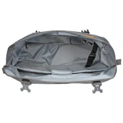 Ortlieb Commuter-Bag Two Urban QL2.1 - Gepäckträgertasche -Trail Fit Store ortlieb commuter bag two urban ql21 gepaecktraegertasche detail 4