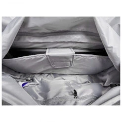 Ortlieb Commuter-Bag Two Urban QL2.1 - Gepäckträgertasche -Trail Fit Store ortlieb commuter bag two urban ql21 gepaecktraegertasche detail 5