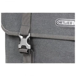 Ortlieb Commuter-Bag Two Urban QL2.1 - Gepäckträgertasche -Trail Fit Store ortlieb commuter bag two urban ql21 gepaecktraegertasche detail 6