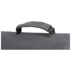 Ortlieb Commuter-Bag Two Urban QL2.1 - Gepäckträgertasche -Trail Fit Store ortlieb commuter bag two urban ql21 gepaecktraegertasche detail 7