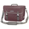Ortlieb Commuter-Bag Two Urban QL3.1 - Gepäckträgertasche -Trail Fit Store ortlieb commuter bag two urban ql31 gepaecktraegertasche