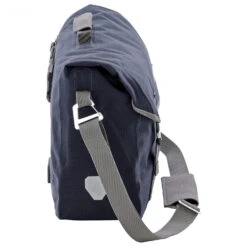 Ortlieb Commuter-Bag Two Urban QL3.1 - Gepäckträgertasche -Trail Fit Store ortlieb commuter bag two urban ql31 gepaecktraegertasche detail 3