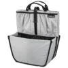Ortlieb Commuter Insert For Panniers - Gepäckträgertasche -Trail Fit Store ortlieb commuter insert for panniers gepaecktraegertasche
