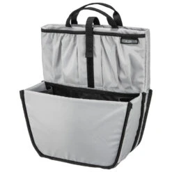 Ortlieb Commuter Insert For Panniers - Gepäckträgertasche