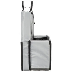 Ortlieb Commuter Insert For Panniers - Gepäckträgertasche -Trail Fit Store ortlieb commuter insert for panniers gepaecktraegertasche detail 3