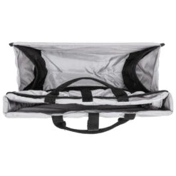 Ortlieb Commuter Insert For Panniers - Gepäckträgertasche -Trail Fit Store ortlieb commuter insert for panniers gepaecktraegertasche detail 4