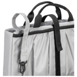 Ortlieb Commuter Insert For Panniers - Gepäckträgertasche -Trail Fit Store ortlieb commuter insert for panniers gepaecktraegertasche detail 6