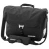 Ortlieb Downtown Two QL3.1 - Gepäckträgertasche -Trail Fit Store ortlieb downtown two ql31 gepaecktraegertasche