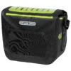 Ortlieb E-Glow - Lenkertasche -Trail Fit Store ortlieb e glow lenkertasche