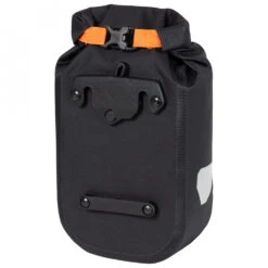 Ortlieb Fork-Pack 4,1 - Fahrradtasche 6 Ortlieb Fork-Pack 4,1 - Fahrradtasche -Trail Fit Store ortlieb fork pack 41 fahrradtasche detail 2
