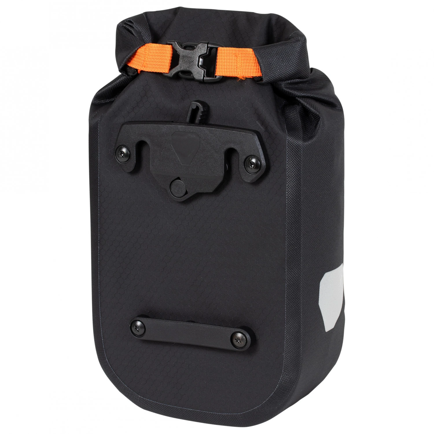 Ortlieb Fork-Pack 4,1 - Fahrradtasche 4 Ortlieb Fork-Pack 4,1 - Fahrradtasche – Bild 2