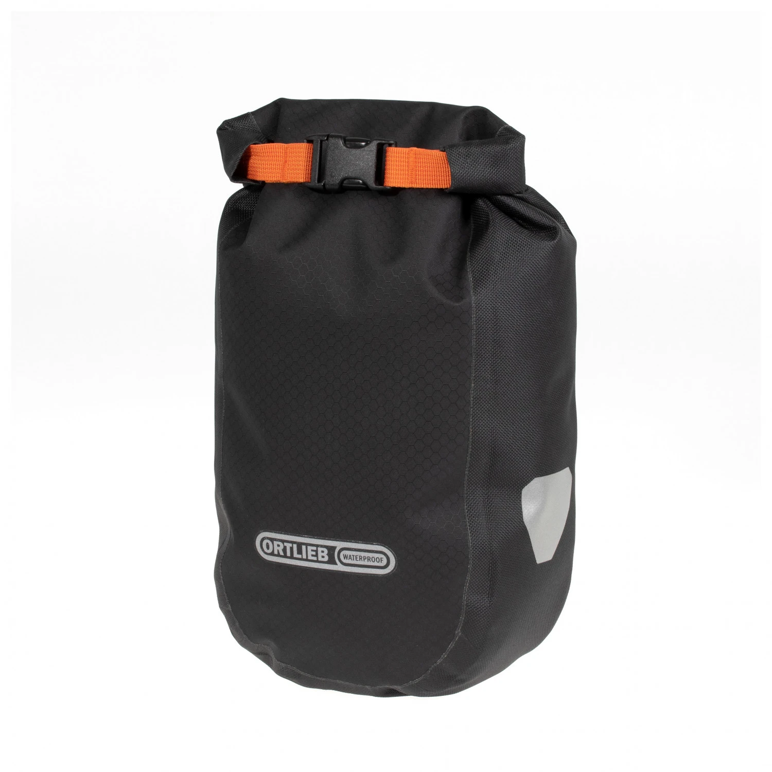 Ortlieb Fork-Pack 4,1 - Fahrradtasche 5 Ortlieb Fork-Pack 4,1 - Fahrradtasche – Bild 3