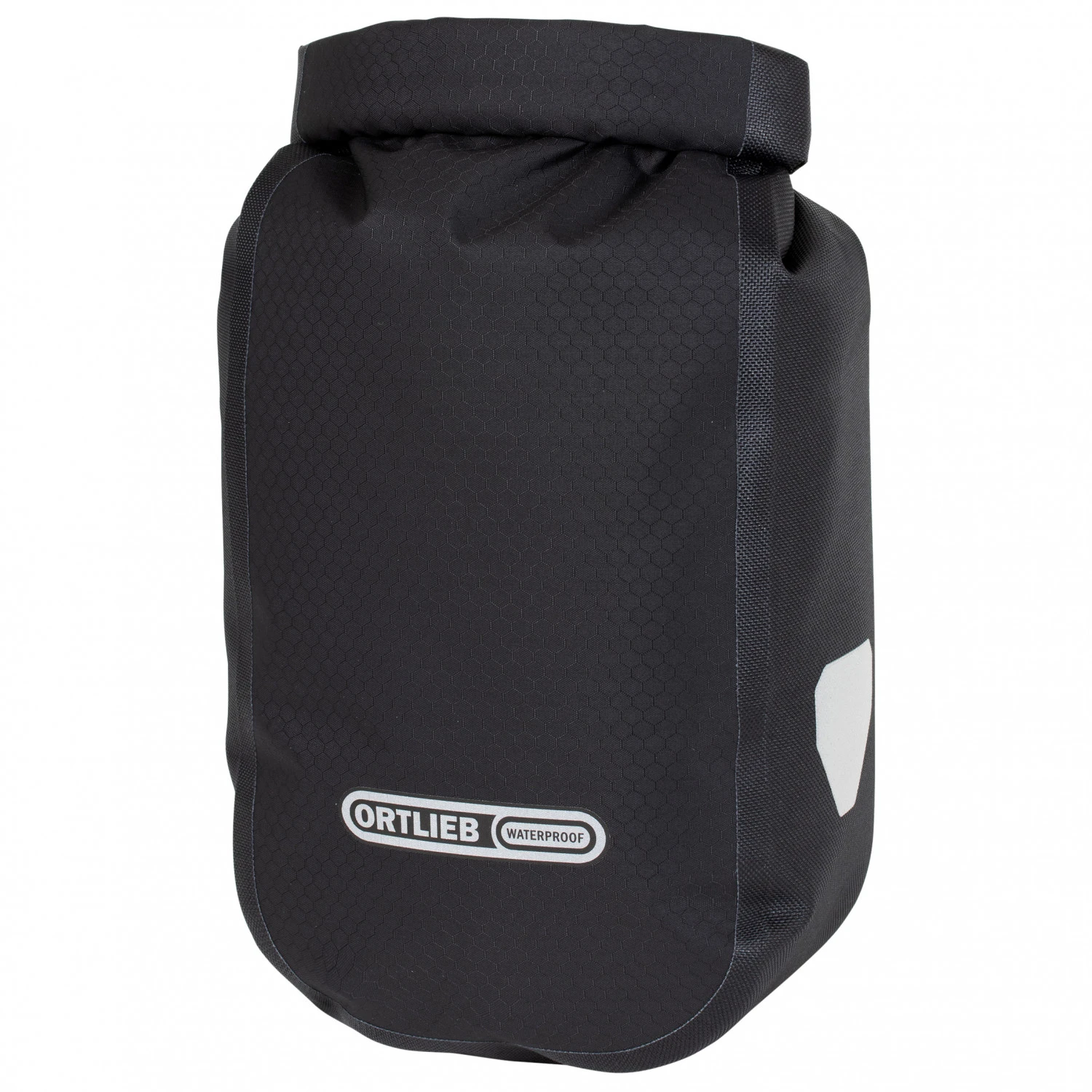 Ortlieb Fork-Pack 4,1 - Fahrradtasche 3 Ortlieb Fork-Pack 4,1 - Fahrradtasche