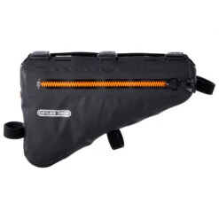 Ortlieb Frame-Pack 4 - Fahrradtasche