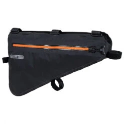 Ortlieb Frame-Pack 6 - Fahrradtasche
