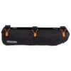Ortlieb Frame-Pack Rolltop Toptube 4 - Fahrradtasche
