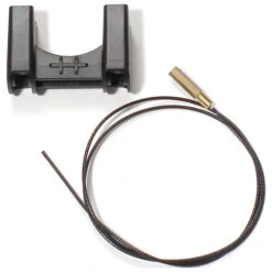 Ortlieb Handlebar Mounting-Set Extension - Lenkertasche