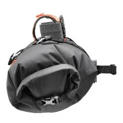 Ortlieb Handlebar-Pack 15 - Lenkertasche -Trail Fit Store ortlieb handlebar pack 15 lenkertasche detail 3