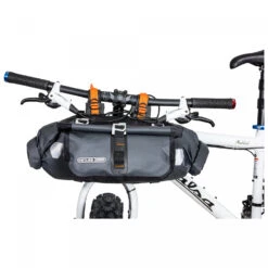 Ortlieb Handlebar-Pack 15 - Lenkertasche -Trail Fit Store ortlieb handlebar pack 15 lenkertasche detail 7