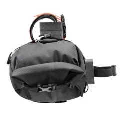 Ortlieb Handlebar-Pack 9 - Lenkertasche -Trail Fit Store ortlieb handlebar pack 9 lenkertasche detail 3