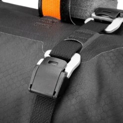 Ortlieb Handlebar-Pack 9 - Lenkertasche -Trail Fit Store ortlieb handlebar pack 9 lenkertasche detail 4