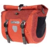 Ortlieb Handlebar-Pack Plus - Lenkertasche -Trail Fit Store ortlieb handlebar pack plus lenkertasche